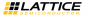 Lattice Semiconductor logo